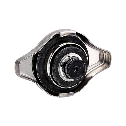 HI-PRESSURE RADIATOR CAP