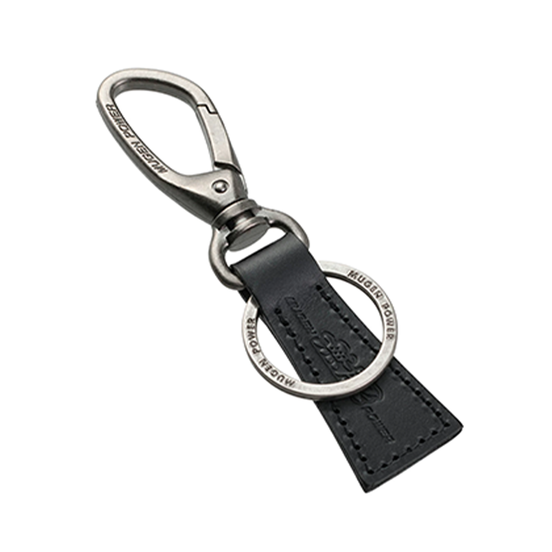 MUGEN POWER KEY HOLDER A