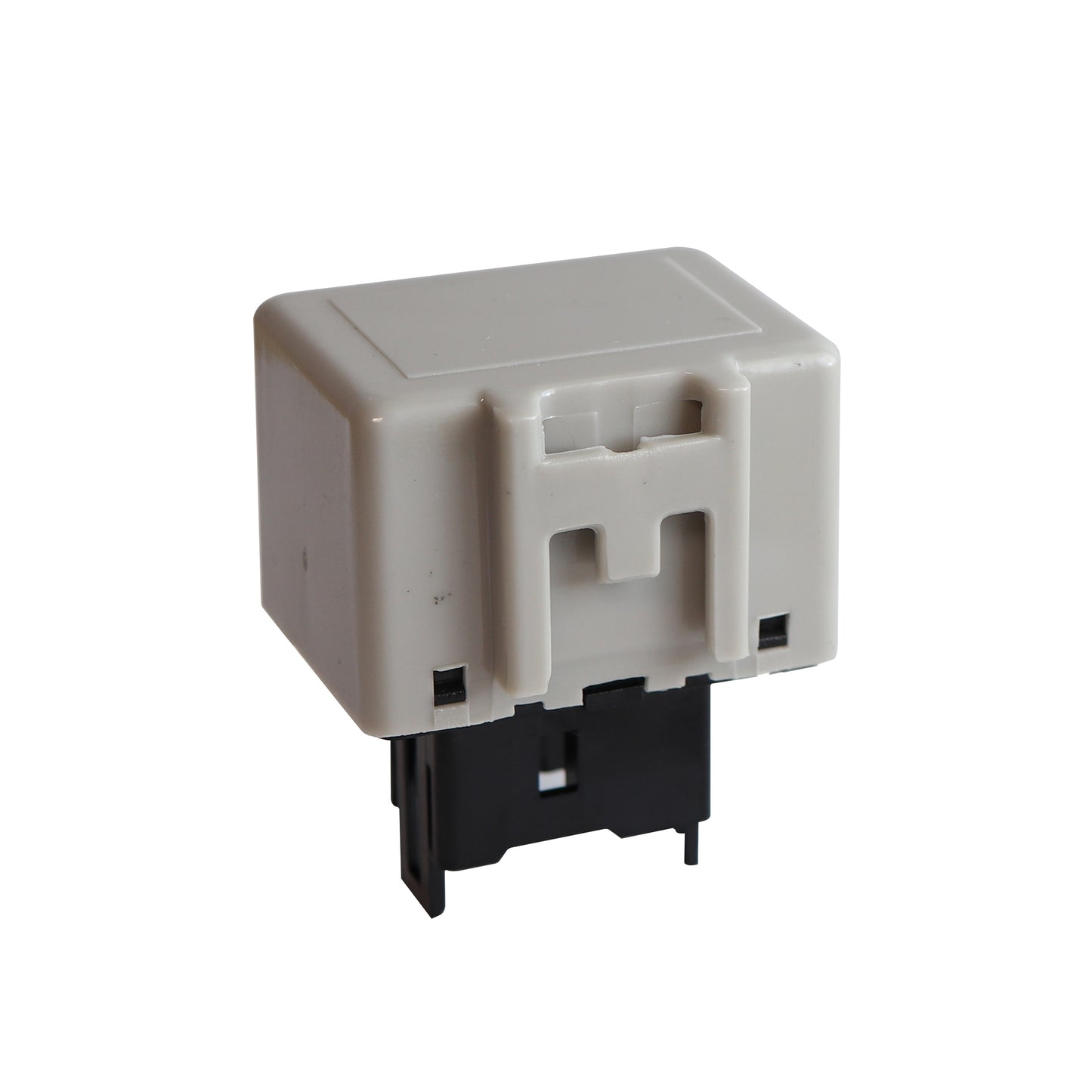 BUDDYCLUB LED TAIL LIGHT RELAY ZN6(86)/FT-86