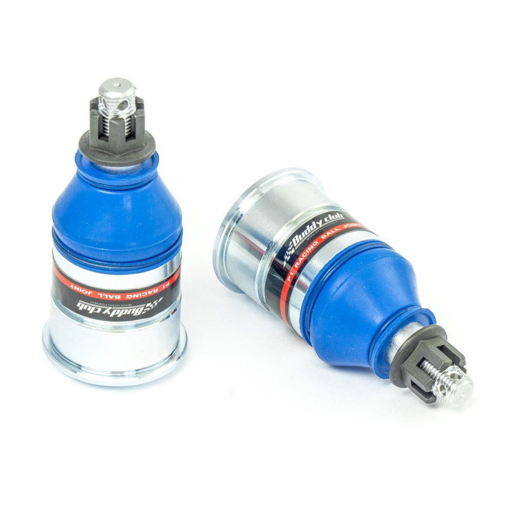 BUDDYCLUB TOYOTA ZN6/ZC6/ZNA BALL JOINT (SET)