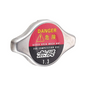 HI-PRESSURE RADIATOR CAP