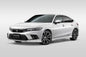 CIVIC FL1 SIDE GARNISH