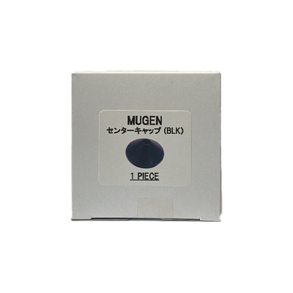 MF8/MF10/MC10 CENTER CAP