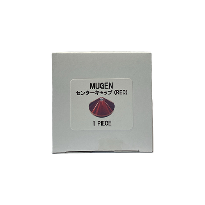 MF8/MF10/MC10 CENTER CAP