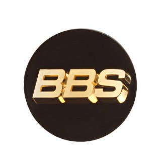 FR10 WHEEL CENTER CAP