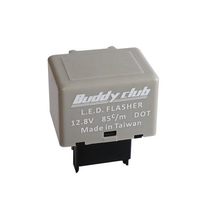 BUDDYCLUB LED TAIL LIGHT RELAY ZN6(86)/FT-86