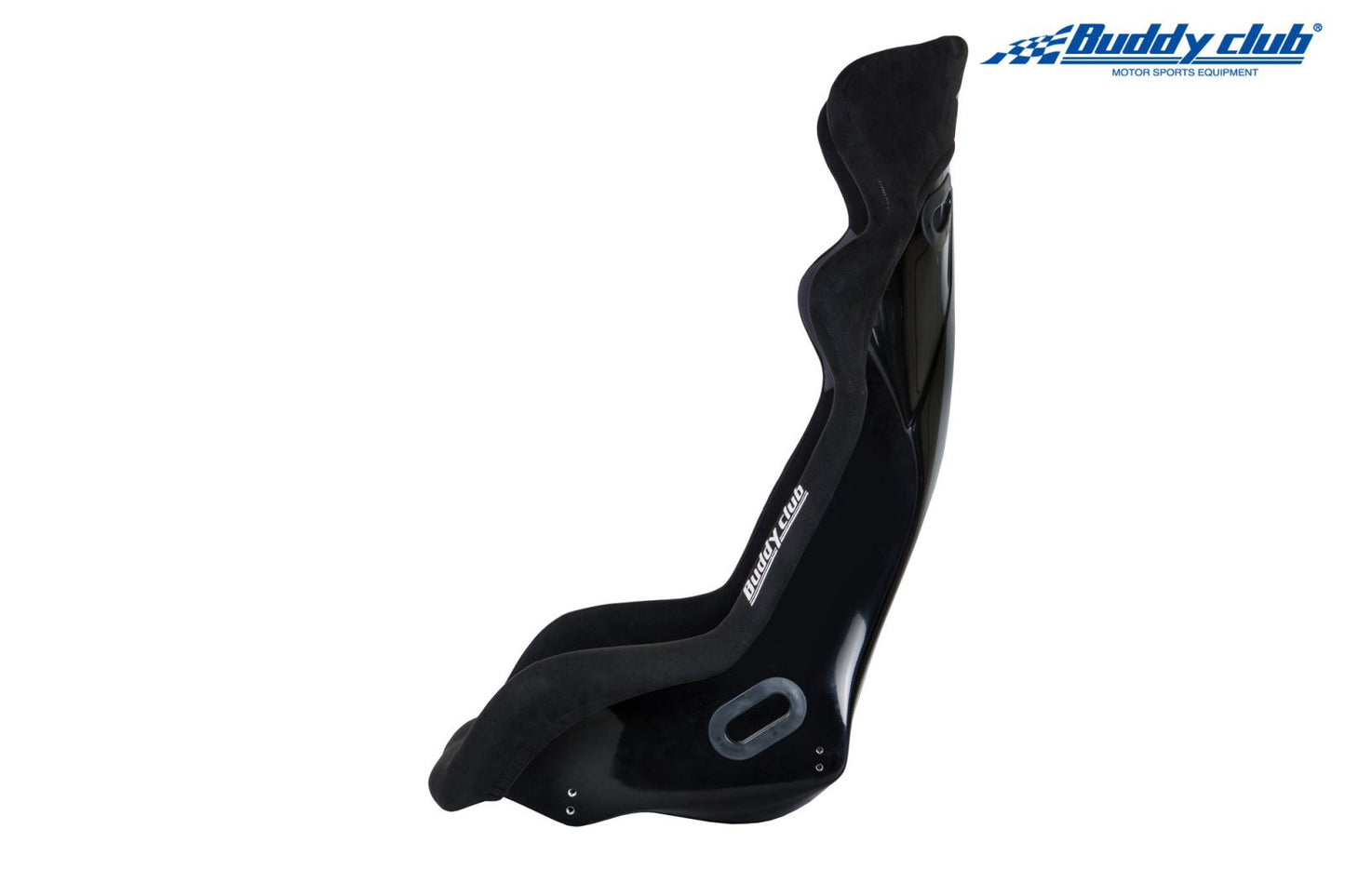 BUDDY CLUB P-1 LIMITED EVO FRP BUCKET SEAT
