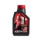 MUGEN MS-A 5W-40 BY MOTUL (1L) ENGINE OIL
