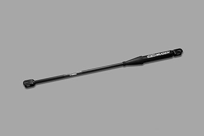 N-BOX CUSTOM / N-BOX 6BA-JF5 PERFORMANCE DAMPER