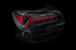 BUDDYCLUB HONDA S2000 REAR TAIL LIGHT AP2