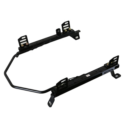 BUDDYCLUB SUBARU WRX/STI SEAT RAIL