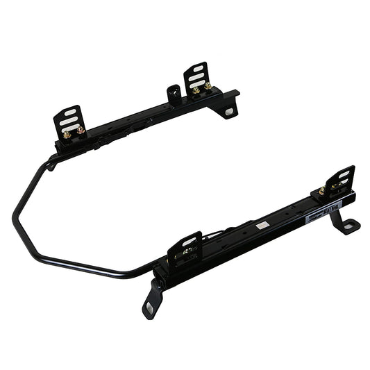 BUDDYCLUB TOYOTA 86 FT, SUBARU BRZ SEAT RAIL