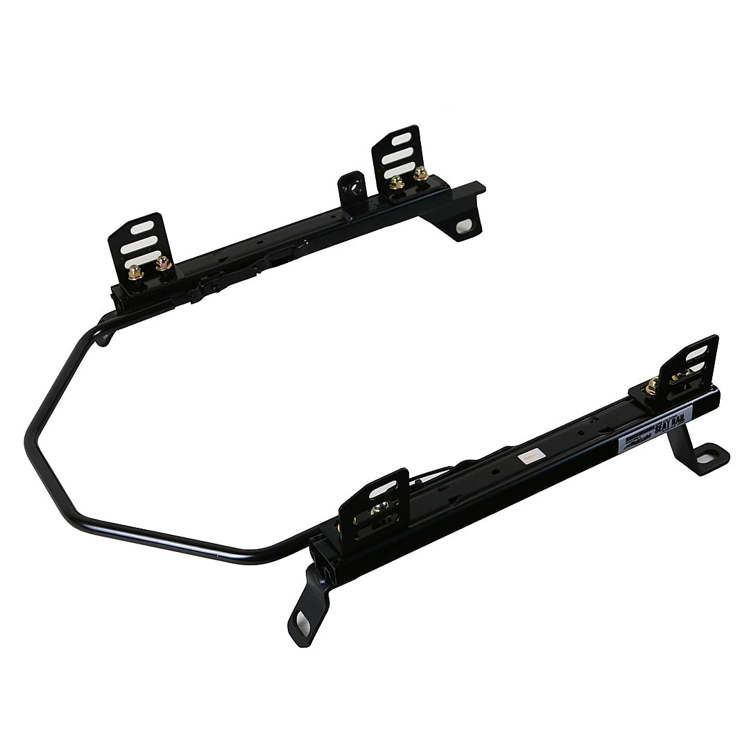 BUDDYCLUB SUBARU WRX SEAT RAIL