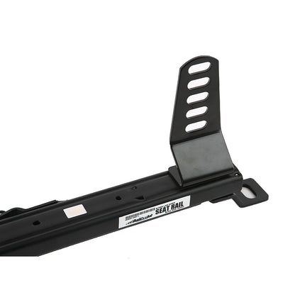 BUDDYCLUB TOYOTA SUPRA JZA80 SEAT RAIL