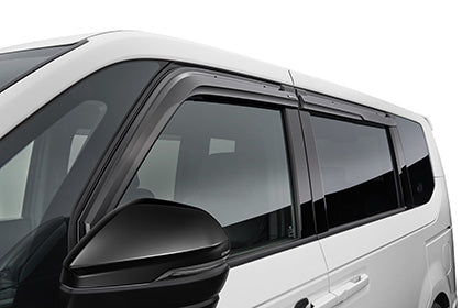 STEP WGN RP6/7/8 VENTILATED VISOR