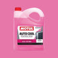 MOTUL AUTO COOL G13 ULTRA (5L) COOLANT